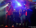 DSC08398.jpg