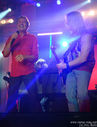 DSC08403.jpg