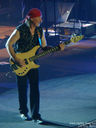 DSC08460.jpg