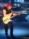 DSC08462.jpg