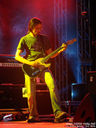 Filename=DSC08648.jpg
Filesize=87KiB
Dimensions=600x800
Date added=Oct 19, 2010 DSC08648.jpg