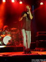 Filename=DSC08713.jpg
Filesize=68KiB
Dimensions=600x800
Date added=Oct 19, 2010 DSC08713.jpg