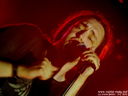 DSC08722.jpg