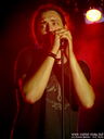 DSC08733.jpg
