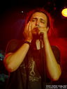 DSC08756.jpg