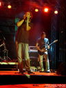 DSC08766.jpg