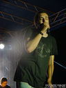 DSC08815.jpg