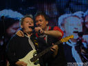 DSC08843.jpg