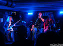 DSC08867.jpg