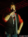 DSC08869.jpg