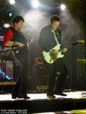 DSC08873.jpg