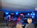 DSC08880.jpg