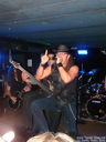DSC08892.jpg
