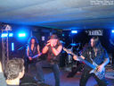 DSC08895.jpg