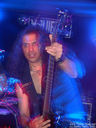 DSC08896.jpg