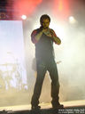 DSC08905.jpg