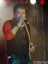 DSC08910.jpg