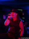 DSC08910~0.jpg