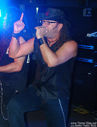 DSC08925.jpg
