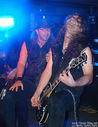 DSC08928.jpg