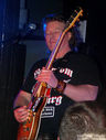 DSC08941.jpg