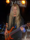 DSC08942.jpg