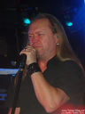 DSC08944.jpg