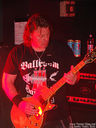 DSC08950.jpg