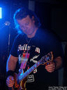 DSC08955.jpg