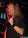DSC08961.jpg