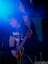 DSC08968.jpg