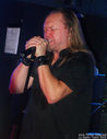 DSC08971.jpg