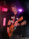 DSC08972.jpg