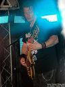 DSC08974.jpg