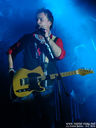 DSC08989.jpg