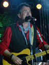 DSC08992.jpg