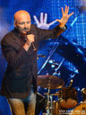DSC09007.jpg