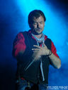 DSC09022.jpg