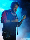 DSC09058.jpg