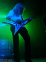 DSC09103.jpg