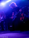DSC09115.jpg