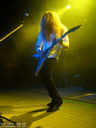 DSC09126.jpg