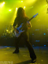 DSC09129.jpg