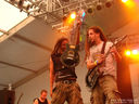 DSC09131.jpg