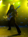 DSC09132.jpg
