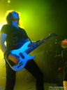 DSC09134.jpg
