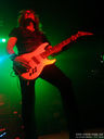 DSC09138.jpg