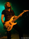 DSC09140.jpg