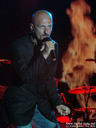 DSC09143.jpg