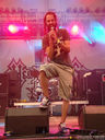 DSC09153.jpg
